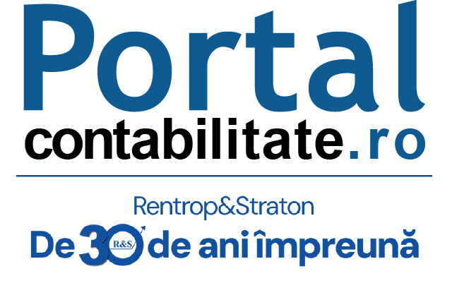 portalcontabilitate.ro